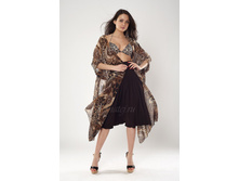 ��-����������� ��� ����� ��� ���� 1134