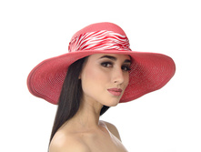 ����� ������� (056)-545 ���