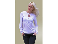 ������� �� 028 ����� 42-52 (550 ���)