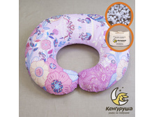 ������� ��� ��������� ���������, ����� � ��������� "������� �����" � �������