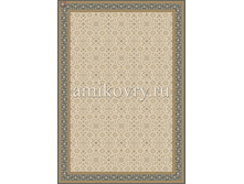 ����� Diamond 7256-120.png