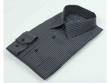 209065 FAV-������� ������������----445���.jpg