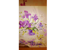 570c81c72257c wp20151214003.jpg