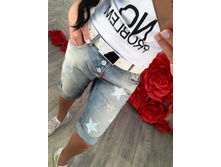 1550 ��� ����� ������ 26.27.28.29 (13).jpg