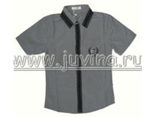 �75212 �������	122-154	������ 100%	227