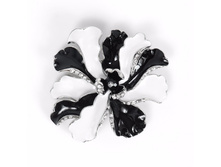 30027060 - 600 ���..jpg