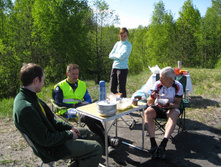 IMG 6795.JPG