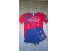 Vis-a-vis, ������/���.������, 110/116