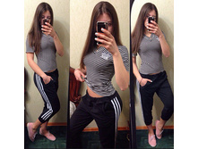 1805 ��� ������ �������� 42,44,46 (2).jpg