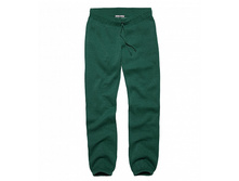 LW16-6302 ���.jpg