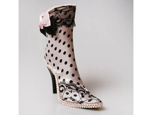 ��������� ��� �������� ������� 224708 500�.jpg