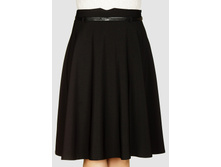 �-539 900� ������� 44-52.jpg