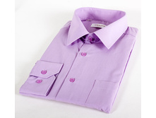 DF313 LIV-������� ������������--465���.jpg