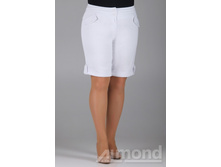 ��151-20-14 ����� �����.jpg