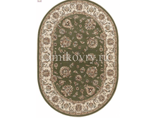 ����� Da Vinci 57365-4464 ����.png