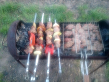 ������ ������