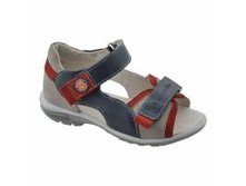 24112.��. �����-��������.jpg