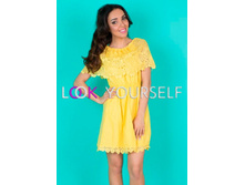 ������ ( ���. 020-3) ������.jpg