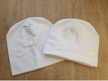 ����� 2-7 ���