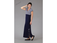 880 ����� ����������� ������.jpg