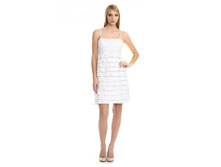 ������� B465013 WHITE 2200.jpg