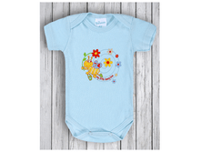 ���� � �������� ������� ���.297