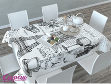 02716-��-��-003 �������� 3D "������� �� �������"