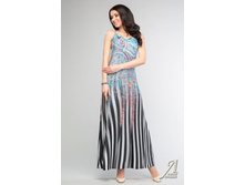 ������� M-1058-05, ����� ���� 599 ������!