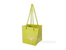 8714887108392 ����� ����� ������� Tasito 14-14x14-18x16cm (10��) 250 809,00.jpg