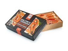 �����!!! �������� ����������� � ������� �����, ��. 1 ��