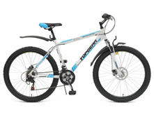 ��������� 26 ��� ��� 18�.,18��.Adrenaline 215, ���.��26352, 13540+%.jpg