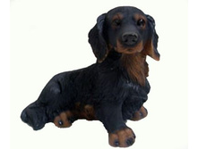 ������ ����� ������� ������