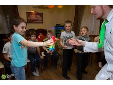 ����� �����