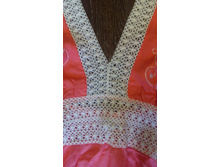 IMG 20160501 155405.jpg