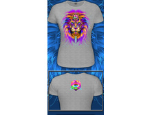 35-8660 Cyber Lion (�������� � �������������) 44.jpg