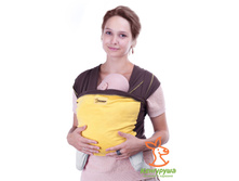 �����-���� ����������� ��������� Mix, ���� - ���������.jpg