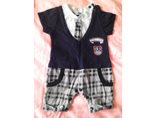 6-9 ���. 200�