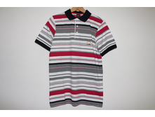 Paul&Shark 192-20 (m-xxxl).JPG ��������� �� ������ �.1100=