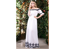 ������ 1405 - 1843 �..jpg