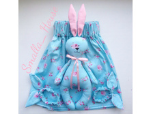 ����� ��� �������. �������, ������ � ���������