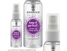 Ke=ep it perfect! make-up fixing spray.png