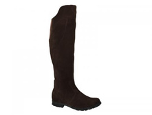 66109 �-1.����������.jpg