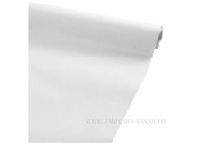 4606500592326 ������ ����������� ����� ���������� ����� 0,7x10�, 70�-�2 35 179,00.jpg