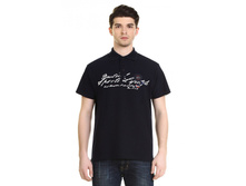 ���� B705025 DEEP NAVY 970.jpg