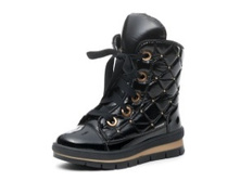 14015R ������ ������-������