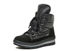 14007DR ������ �������-�����