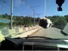 2016-05-30 11-19-15.JPG