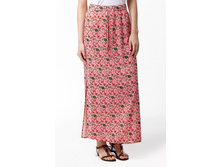 3f5ede0a-d9f0-11e4-af52-00259002479e face.jpeg