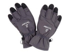 �� 11000/6 �� ������ 10/12. ���������! �������� �� 9 ���.