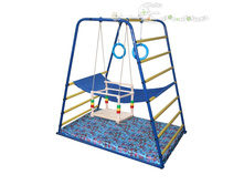 ����� ������� ���������� �������� ����������� ������ ��� �����. ������, ���������� �����������, ��� 5819,26.jpg